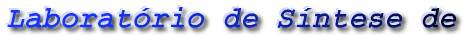 cooltext1.jpg - 4404 Bytes