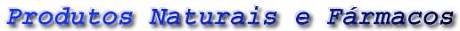 cooltext2.jpg - 5113 Bytes